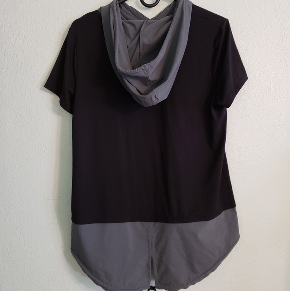 🍭Workout top - Picture 2 of 2